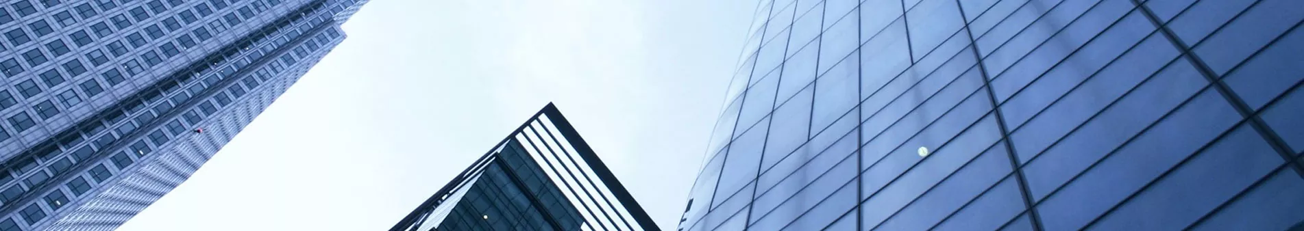 เกี่ยวกับเรา