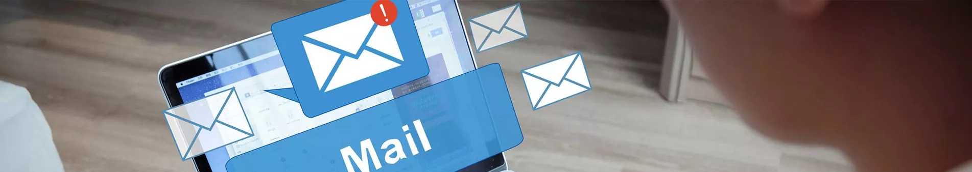 ส่งคำถาม