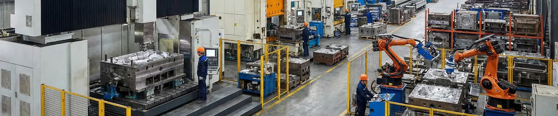 การใช้งาน