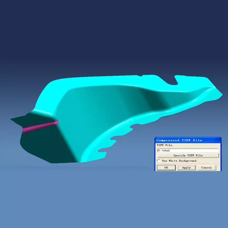 แม่พิมพ์ปั๊มโลหะยึดขนาดเล็กสำหรับยานยนต์