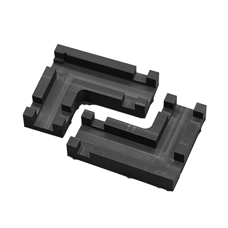 แม่พิมพ์ประสาน