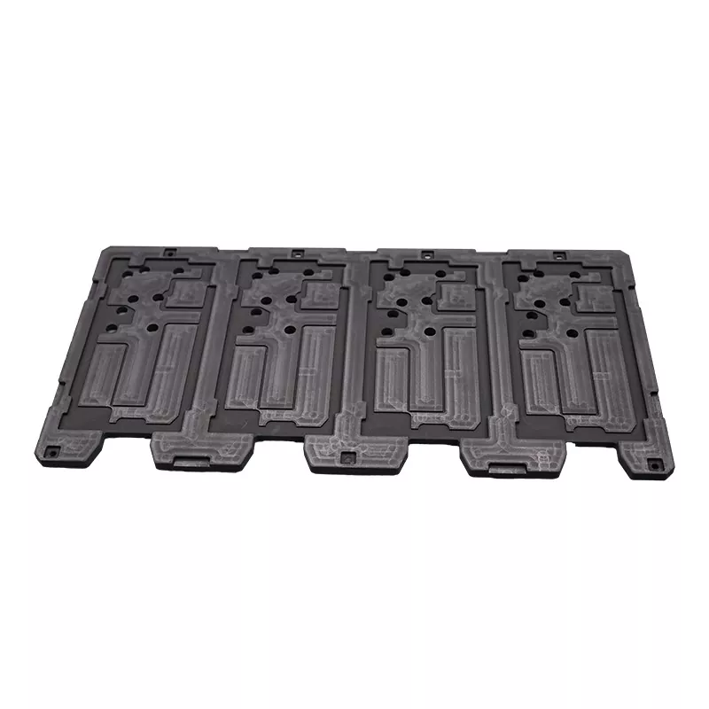 แม่พิมพ์เครื่องมือเผาผนึกอิเล็กทรอนิกส์