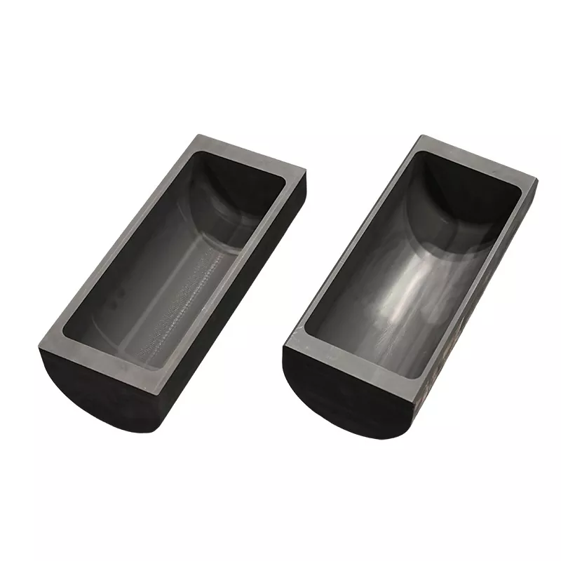 เรือกราไฟท์