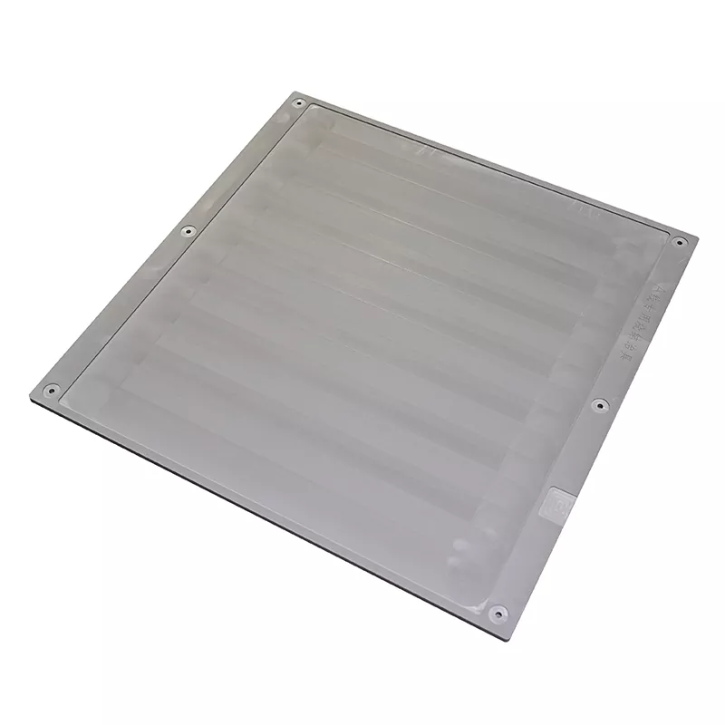 ผู้ให้บริการกราไฟท์