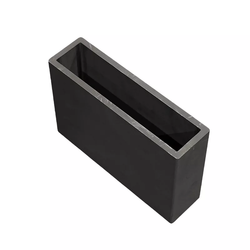 แม่พิมพ์กราไฟท์