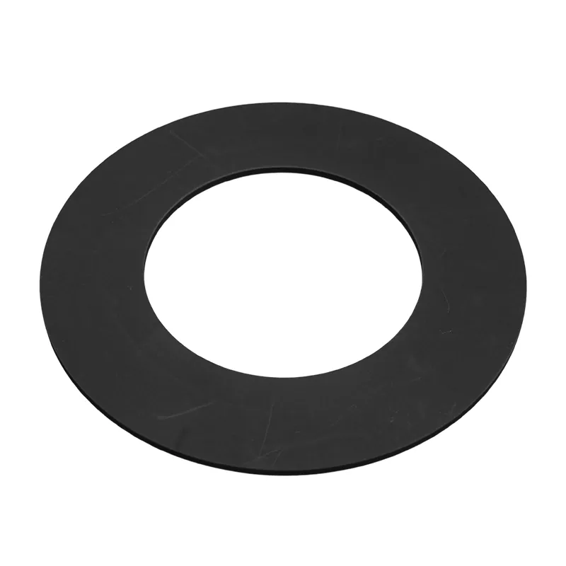 แหวนกราไฟท์