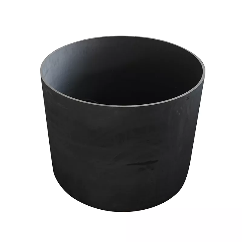 กระบอกฉนวน