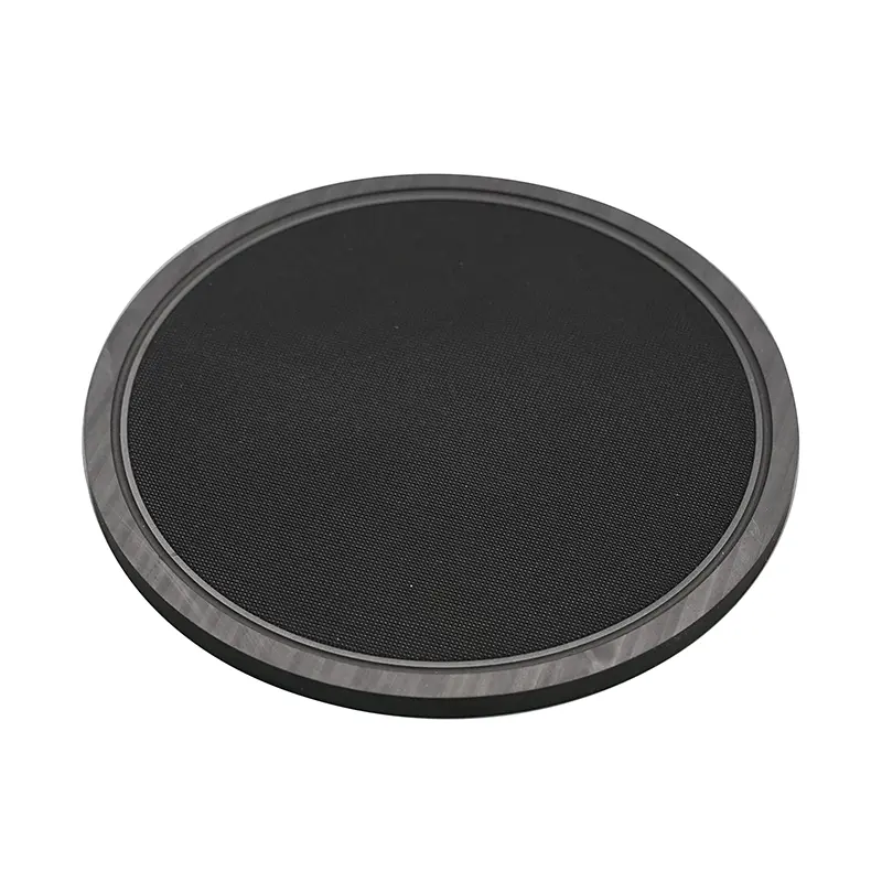 แมควีดีดิสก์