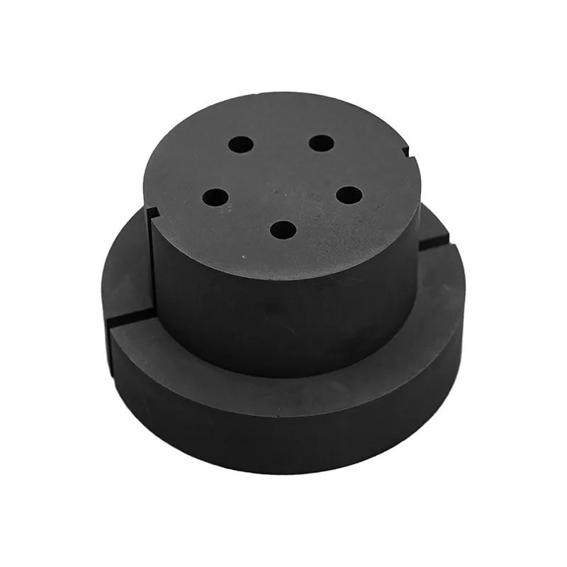 แม่พิมพ์เผาผนึก