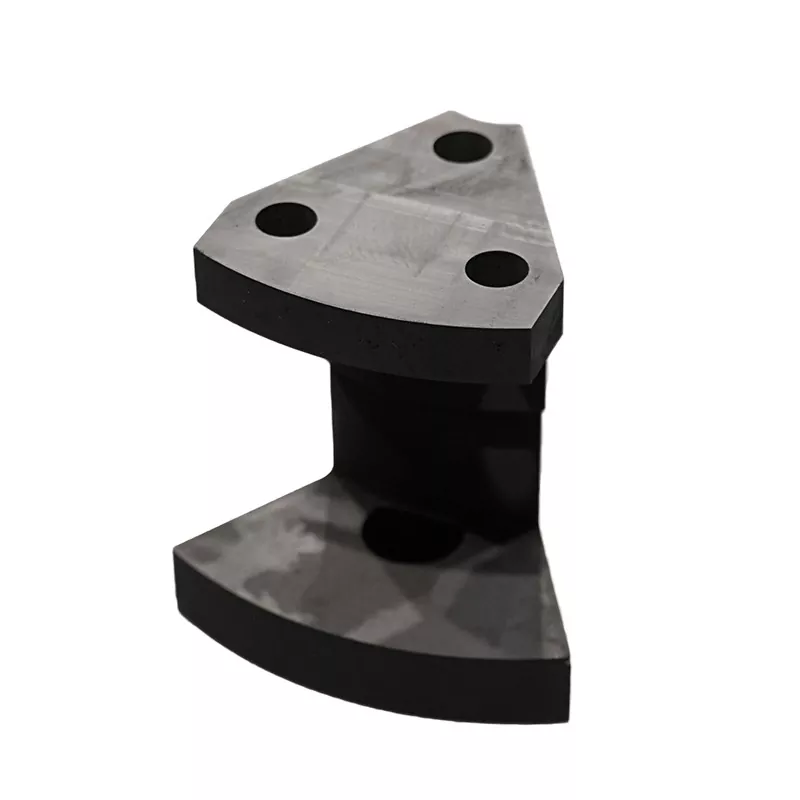 ขาเตาสุญญากาศ